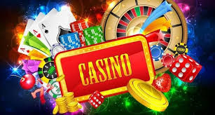Explore Magic Win Casino & Sportsbook Your Ultimate Gaming Destination -913704384