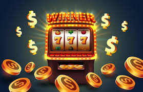 Explore the Thrills of Extreme Spins Online Casino UK