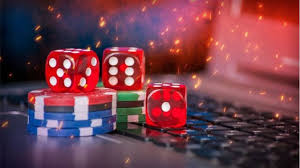Il Mondo delle Slot Online Guida Completa per Giocatori 1910459287 Il Mondo delle Slot Online Guida Completa per Giocatori 1910459287