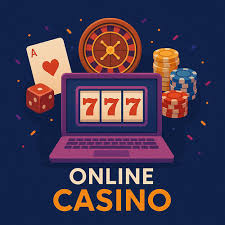 Il Mondo delle Slot Online Guida Completa per Giocatori 1910459287 Il Mondo delle Slot Online Guida Completa per Giocatori 1910459287