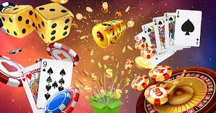 Love Casino 2 Registration Guide Sign Up and Play