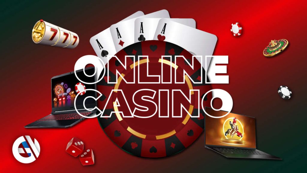 Love Casino 2 Registration Guide Sign Up and Play