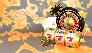Lucky Mister Casino No Deposit A Chance to Win Without Spending