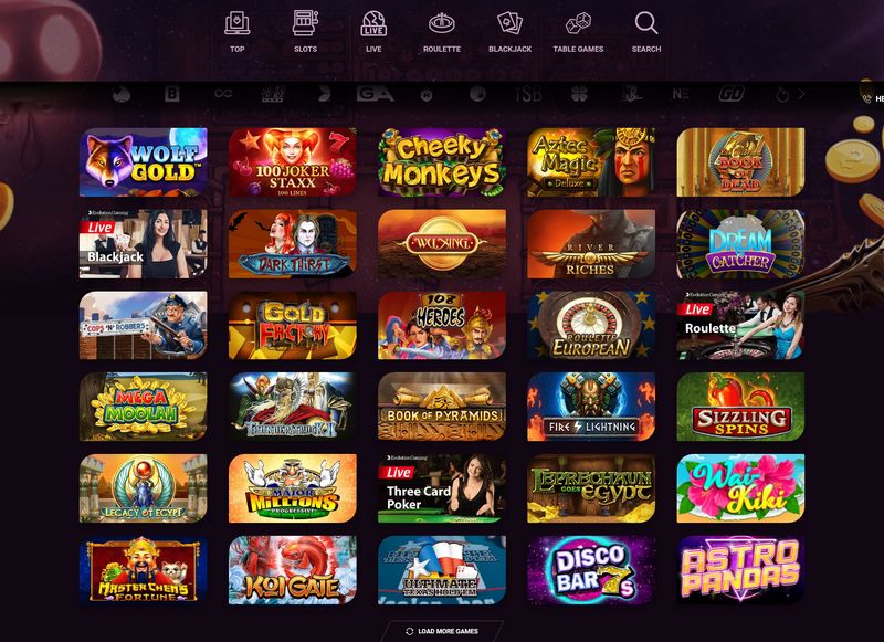 A Comprehensive Introduction of Mega Gambling Enterprise Globe for Bangladeshi Punters