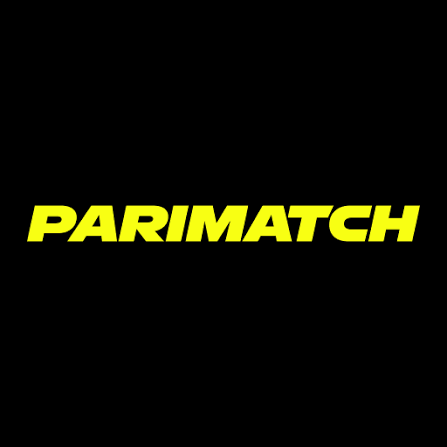 Анонс игр в онлайн-казино Parimatch: новое лицо развлечений с живыми дилерами