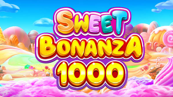 Opdag Sweet Bonanza Casino Bonusser Din Guide til At Få Mest Muligt Ud af Dit Spil