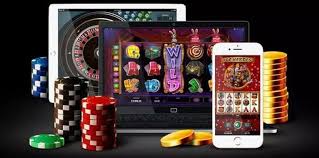 Plexian Online Casino UK A Comprehensive Guide