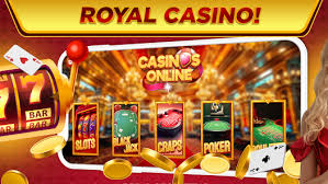 Plexian Online Casino UK A Comprehensive Guide