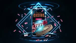 Prive Casino & Sportsbook Your Ultimate Betting Destination Prive Casino & Sportsbook Your Ultimate Betting Destination