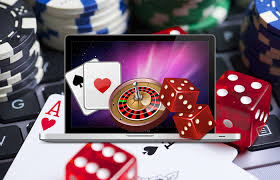 Prive Casino & Sportsbook Your Ultimate Betting Destination Prive Casino & Sportsbook Your Ultimate Betting Destination