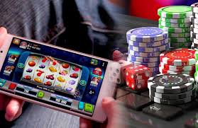 Prive Casino & Sportsbook Your Ultimate Betting Destination Prive Casino & Sportsbook Your Ultimate Betting Destination