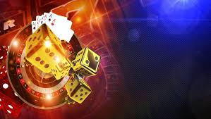 Unlocking Rewards The Kingdom Casino No Deposit Bonus Guide