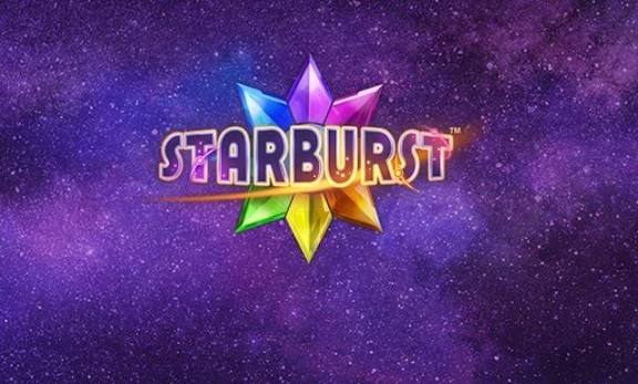 Starburst Dansk En Uforglemmelig Smagsoplevelse 549516015