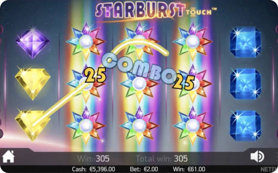 Starburst Spil - En Guide til Det Bedste Slot Online