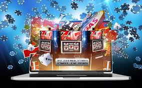 The Ultimate Experience at Frank Casino & Sportsbook 465117599 The Ultimate Experience at Frank Casino & Sportsbook 465117599